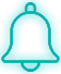 notifications